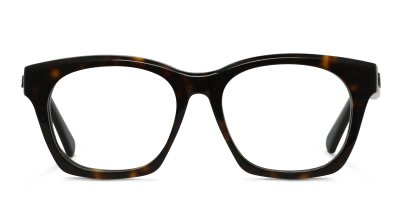 Chloe CH0244O