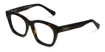 Chloe CH0244O