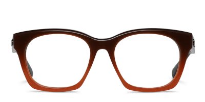 Chloe CH0244O