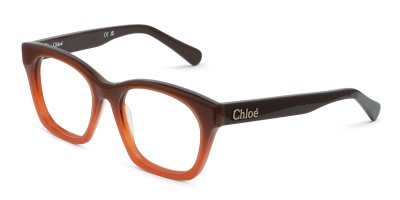 Chloe CH0244O