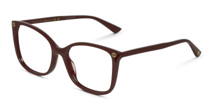 Gucci GG0026O