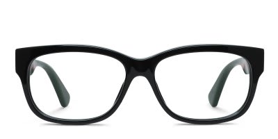 Gucci GG0278O