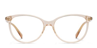 Gucci GG0550O