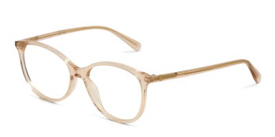 Gucci GG0550O