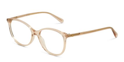 Gucci GG0550O