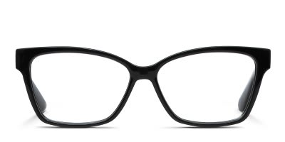 Gucci GG0634O