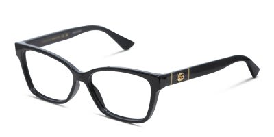 Gucci GG0634O