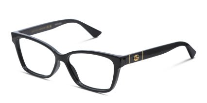Gucci GG0634O