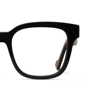 frame