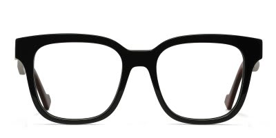 Gucci GG0958O