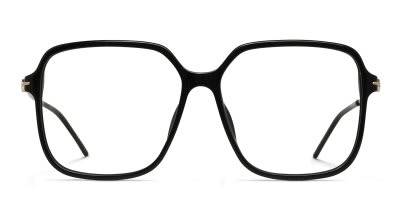 Gucci GG1271O