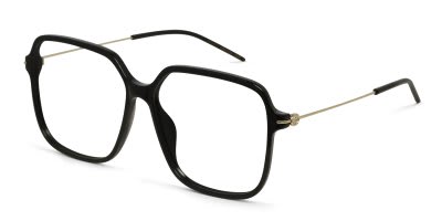 Gucci GG1271O