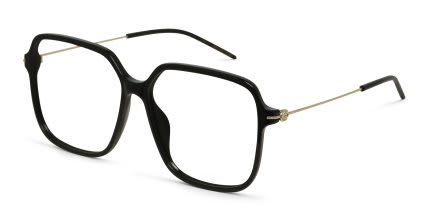 Gucci GG1271O
