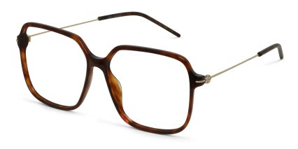 Gucci GG1271O