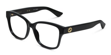 Gucci GG1340O