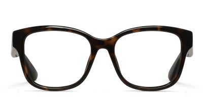 Gucci GG1340O