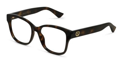 Gucci GG1340O