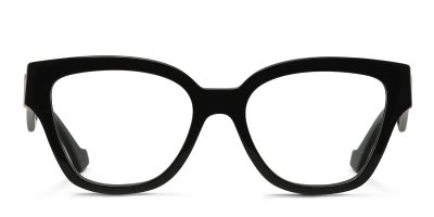 Gucci GG1424O