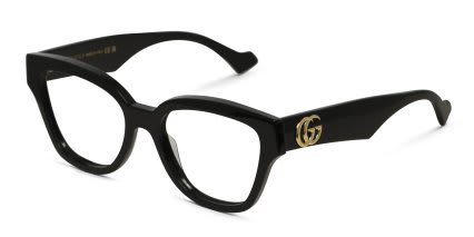 Gucci GG1424O