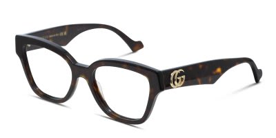 Gucci GG1424O
