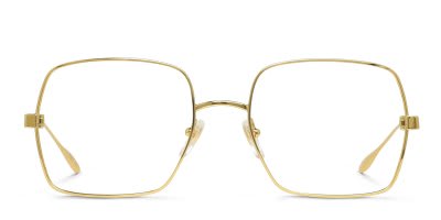 Gucci GG1434O