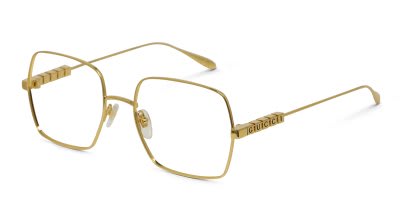 Gucci GG1434O