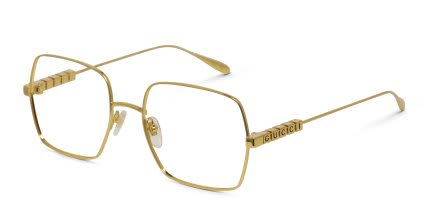 Gucci GG1434O