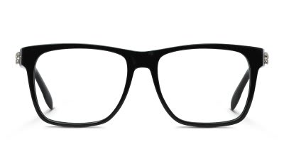 Alexander McQueen AM0282O