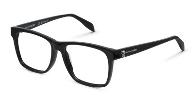 Alexander McQueen AM0282O