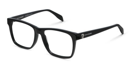 Alexander McQueen AM0282O