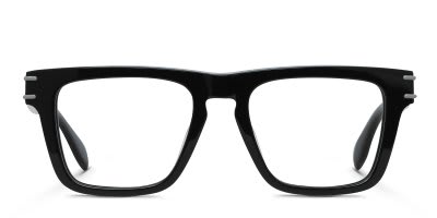 Alexander McQueen AM0400O