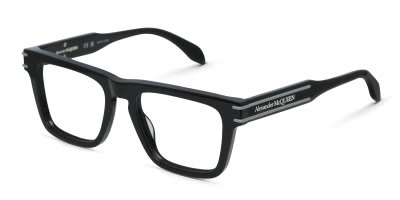 Alexander McQueen AM0400O
