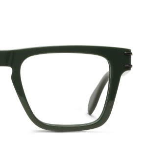 frame