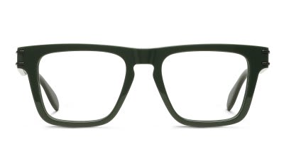 Alexander McQueen AM0400O
