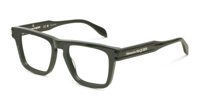 Alexander McQueen AM0400O