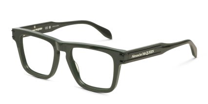 Alexander McQueen AM0400O