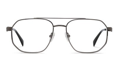 Alexander McQueen AM0459O