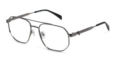 Alexander McQueen AM0459O