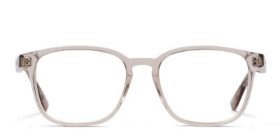 Alexander McQueen AM0462O