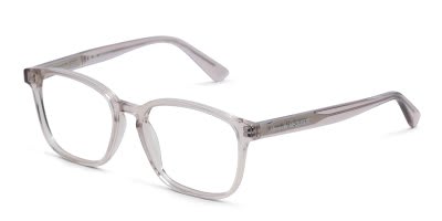 Alexander McQueen AM0462O