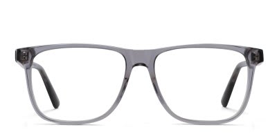 Alexander McQueen AM0463O