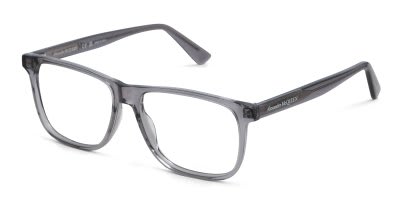 Alexander McQueen AM0463O
