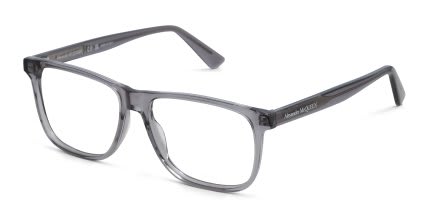 Alexander McQueen AM0463O