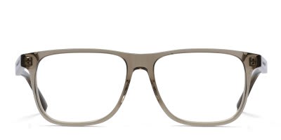 Alexander McQueen AM0463O