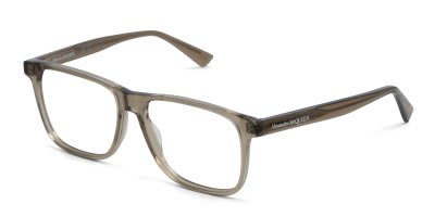 Alexander McQueen AM0463O