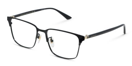 Gucci GG0756OA