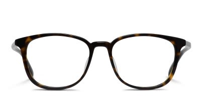 Gucci GG1230OA