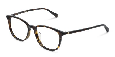 Gucci GG1230OA