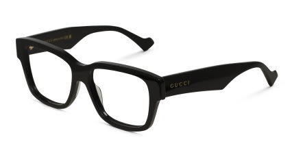 Gucci GG1428O