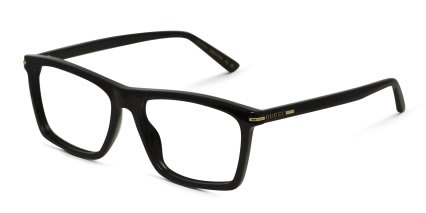 Gucci GG1445O